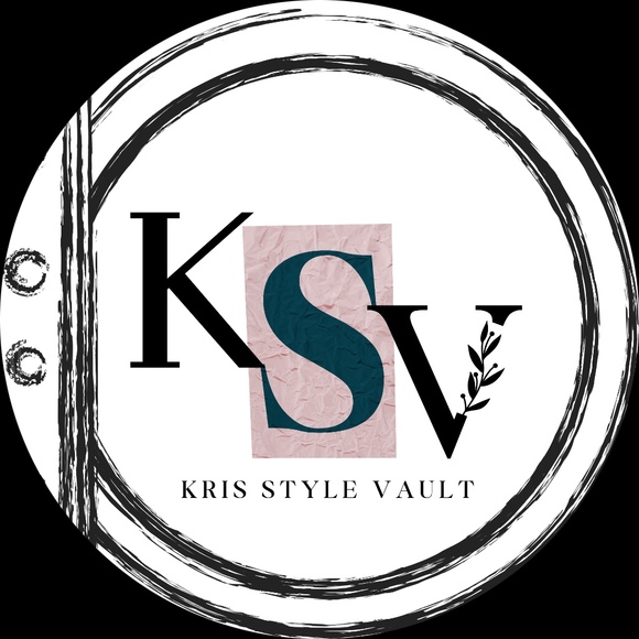 krisstylevault